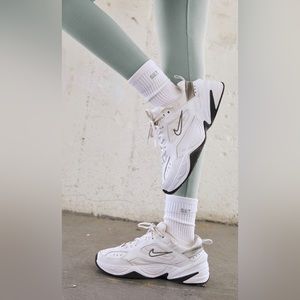 SET Active Crew Socks Color Rain NEW